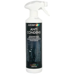 Motip anti-fog agent 500ml