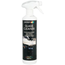 Motip glass cleaner 500ml
