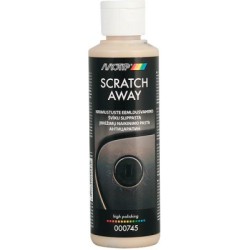 Motip Scratch Remover 250ml