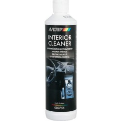 Motip interior cleaner 500ml