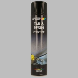 Motip Pigment remover 600ml