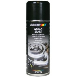 Motip stardiabi 400ml