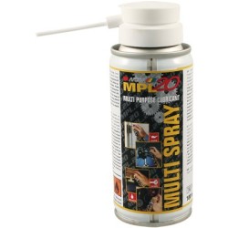 Motip universaalmääre 100ml MPL20