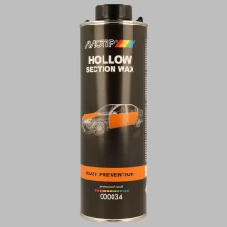 Motip Interior Surface Wax 1 litre
