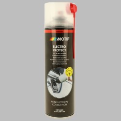 Motip Contact Protection 500ml