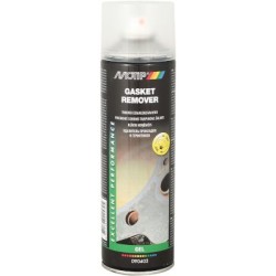 Motip tihendieemaldaja 500ml