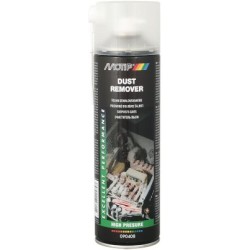 Motip suruõhk, mittesüttiv 250ml
