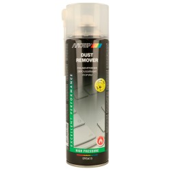 Motip suruõhk, 250ml