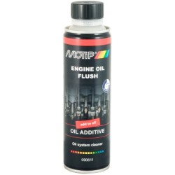 Motip Engine Cleaner 300ml