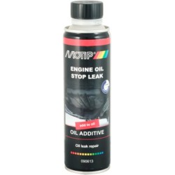 Motip oil spill stopper 300ml