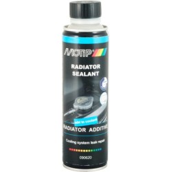 Motip cooling system sealant 300ml