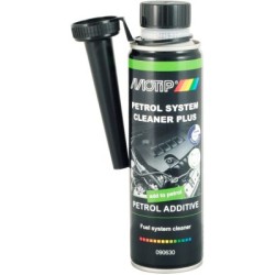 Motip power system cleaner petrol