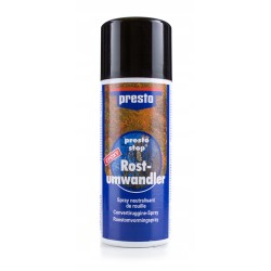 Presto epoksiidroostemuundur 400ml, spra