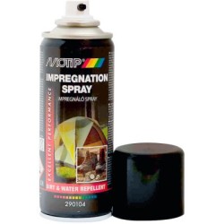 Motip impregnator 200ml
