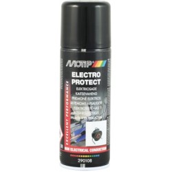 Motip electrical protection 200ml