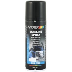 Motip vaseliinmääre 200ml