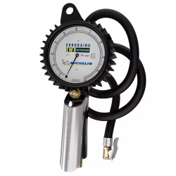 Wonder Eurodainu tyre gun 0,7-11bar