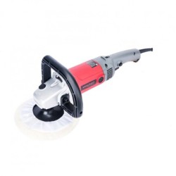Polisher 1200W Worcraft