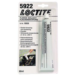 Loctite MR 5922 Seal Repair 60ml