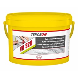 Teroson VR 320 Нежное средство для мытья рук 2 кг