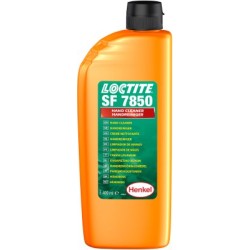 Loctite SF 7850 hand cleaner 400ml