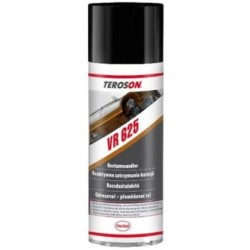 Teroson VR 625 Rust remover 400ml