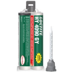 TL Loctite 4060 HY hybrid adhesive 25g