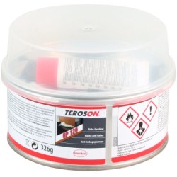 Teroson UP 120 Leak- Fix kõvendiga 32