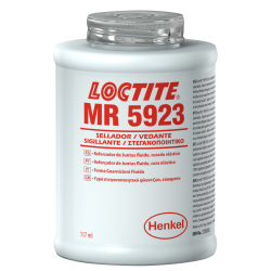 Loctite MR 5923 liquid sealant 117ml