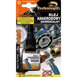 Threadlocker medium strength 10g