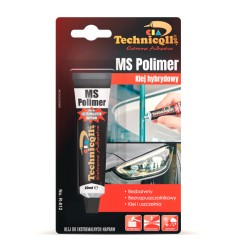 Adhesive cosmetic 20ml