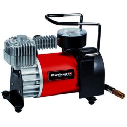 Kompressor CC-AC 35/10 12V 35l/min