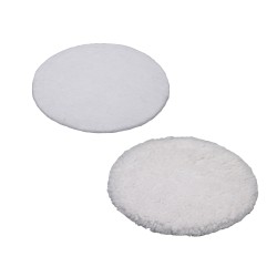 Pole pad 2pcs CE-CB18/CC-PO90