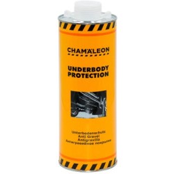 Kivikaitse 1kg valge püstolile