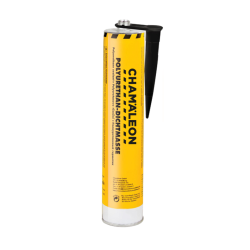 Kerehermeetik must 310ml