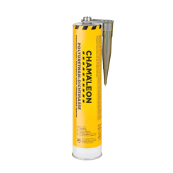 Cream make-up grey 310ml