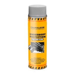 Reed protector grey 500ml aerosol