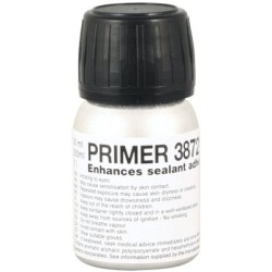 Primer+activator 30ml for glass glue