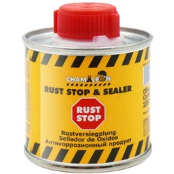 Roosting storm 100ml