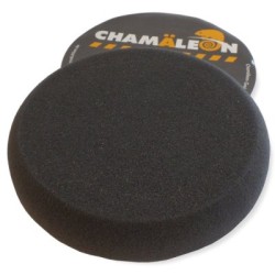 Poleerpadi 150x25 hall pehme takjakinn