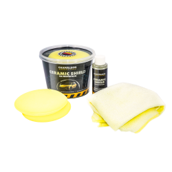 TL Keraamiline pinnakaitse 9H 50ml