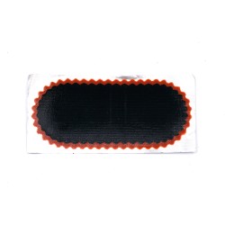 SISEKUMMI PAIK NR.7B 150x75