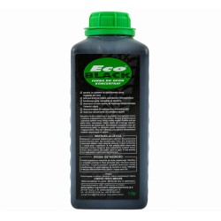 Concentrated concentrate of deer dye 1l