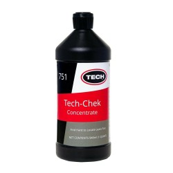 TECH lekkedetektor kontsentraat 945ml