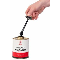 Bead sealer DELTA EXTRA 945ml