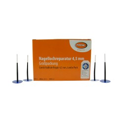 Rehviseen  Prema 4.5mm