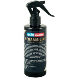 Ceramic surface protectant 250ml