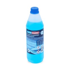 AM glass cleaner concentrate -60c winter 1L