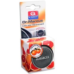 Autolõhn Lõhnakõlar Grapefruit Dr.Marcus