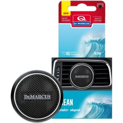 Car Scent Speaker Ocean Dr.Marcus